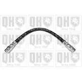 Quinton Hazell BFH4691 Remslang