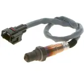 Bosch 0 258 010 156 Lambdasonde