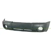 PRASCO SB8121021 Bumper
