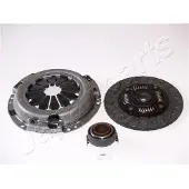 Japanparts KF-456 Koppelingsset
