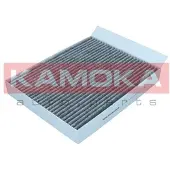 KAMOKA F521801 Interieurfilter