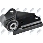 NTY ZPS-TY-150 Motorsteunlager