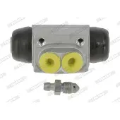 FERODO FHW4717 Wielremcilinder
