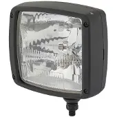 Hella 1SA 996 120-801 Koplamp