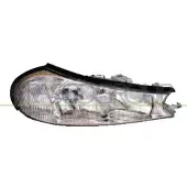 PRASCO FD1054803 Koplamp