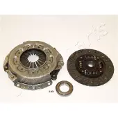 Japanparts KF-900 Koppelingsset
