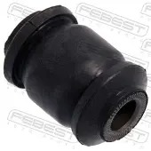FEBEST TAB-ACA30S Draagarmrubber