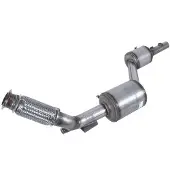 Jmj 1331 Roetfilter (DPF)