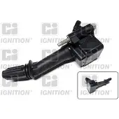 Quinton Hazell XIC8585 Bobine