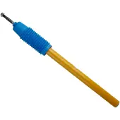 BILSTEIN Schokdemper BILSTEIN - B6 Performance voor o.a. BMW