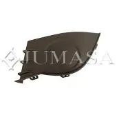 JUMASA 22014059 Ventilatiegrille, bumper
