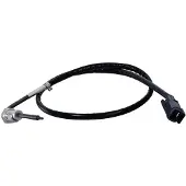 Hella Sensor, uitlaatgastemperatuur 6PT 358 181-881