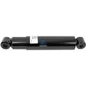 DT Spare Parts 4.71050 Schokdemper