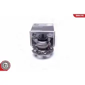 ESEN SKV 29SKV410 Wiellagerset