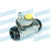 SAMKO C11382 Wielremcilinder