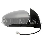 JUMASA 54322667 Buitenspiegel