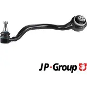 JP GROUP 1440109270 Draagarm