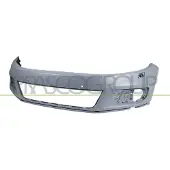 PRASCO VG8091031 Bumper