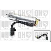 Quinton Hazell QFP829 Brandstofpomp