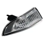 MAGNETI MARELLI 182206002000 Knipperlichtautomaat / Pinkdoos