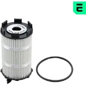 OPTIMAL OP-FOF40036 Oliefilter