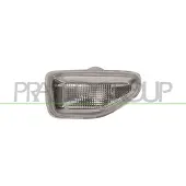 PRASCO DA2244141 Knipperlichtautomaat / Pinkdoos