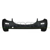 PRASCO ME3081001 Bumper