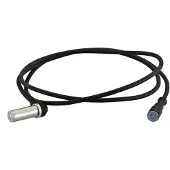 Hella 6PU 230 048-151 Wielsnelheidssensor (ABS)
