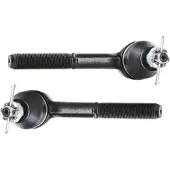 RIDEX 914T0705 Stuurkogel