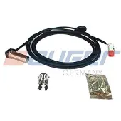 AUGER 85481 Wielsnelheidssensor (ABS)