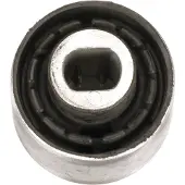 Gates AWS1104 Draagarmrubber