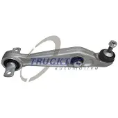 TRUCKTEC AUTOMOTIVE 09.31.014 Draagarm