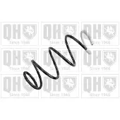 Quinton Hazell QCS6925 Chassisveer