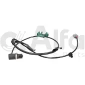 Alfa e-Parts AF01459 Wielsnelheidssensor (ABS)