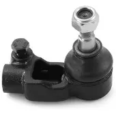 AISIN JTRPS-009R Stuurkogel