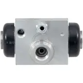 A.B.S. 62407 Wielremcilinder