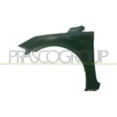PRASCO FD4263034 Spatbord