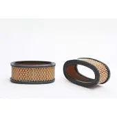 STEP FILTERS AE24716 Luchtfilter