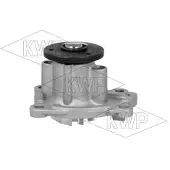 KWP 101393 Waterpomp