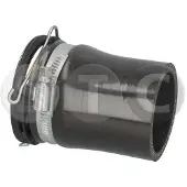 STC T415655 Laadluchtslang