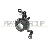 PRASCO KI3264414 Mistlamp
