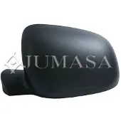 JUMASA 57014033 Afdekking, buitenspiegel