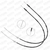 Stark SKCPB-1051347 Handremkabel