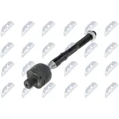NTY SDK-MZ-054 Binnenste stuurkogel