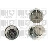 Quinton Hazell QCP2194 Waterpomp