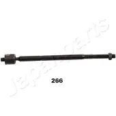 Japanparts RD-266 Binnenste stuurkogel