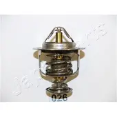 Japanparts VA-026 Thermostaat, koelvloeistof