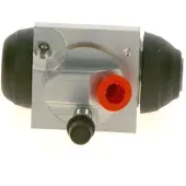 Bosch Wielremcilinder F 026 002 019