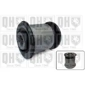 Quinton Hazell EMS8753 Draagarmrubber