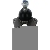DENCKERMANN D110198 Fuseekogel